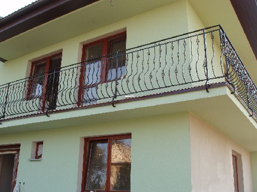 zabradli_balkon_03.jpg