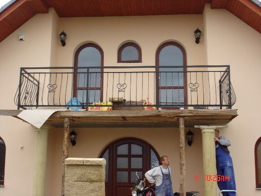 zabradli_balkon_07.jpg